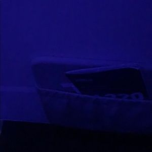 Meet your Posher, Greg